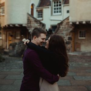 Meet your Posher, Kelcie